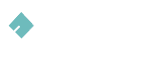 logo-uniprocessus